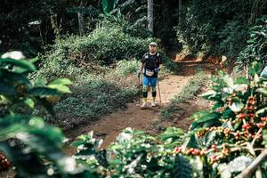 BIB: 
                            <button type="button" onclick="openModal(25857538)" class="btn btn-primary btn-sm float-right btn-popup" data-toggle="modal" data-target=".modal-high-quality">
                        <i class="fas fa-shopping-cart"></i> Add to Cart
                    </button>
                                            <button type="button" onclick="isThisMe(25857538, true)" class="btn btn-success btn-sm float-right btn-popup btn-isme hidden" data-toggle="tooltip" data-placement="bottom" title="นี่คือรูปของคุณใช่ไหม คลิกที่นี่เพื่อเอาเข้าอัลบั้ม">
                        <i class="fas fa-plus"></i> Add to album
                    </button>
                    <button type="button" onclick="isThisMe(25857538, false)" class="btn btn-warning btn-sm float-right btn-popup btn-isnotme hidden">
                        <i class="fas fa-ban"></i> Remove from album
                    </button>